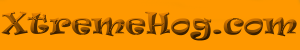 xtremehog.com